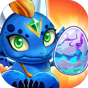 Idle Dragon Tycoon Evolve Manage Simulation 1.1.13 Mod Money