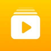 ImgPlay GIF Maker Pro 1.3.14 icon