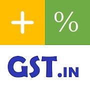 India GST Calculator & GST Rates Premium 3.8.1