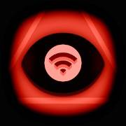 InfraRED Stealth Red Icon Pack 1.9 Patched