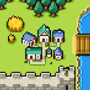 Island Empire Turn Based Strategy 1.1.9 Mod Money