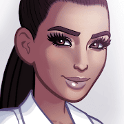 KIM KARDASHIAN HOLLYWOOD 11.10.0 Mod