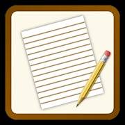 Keep My Notes Notepad Memo And Checklist 1.80.83 Ad Free