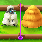 Klondike Adventures 2.15