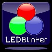 LED Blinker Notifications Pro AoD Manage Lights 8.1.2 Pro Build 478 Paid