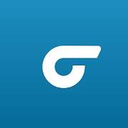 LED Notification Light For Samsung AodNotify Premium 3.43