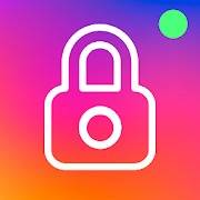 LOCKED Secret Album Hide Photo Vault Video Safe Premium 1.3.3