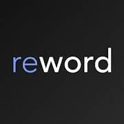 Learn English With ReWord Premium 3.2.6