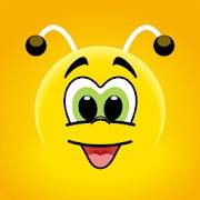 Learn Languages For Free FunEasyLearn Premium 2.6.7