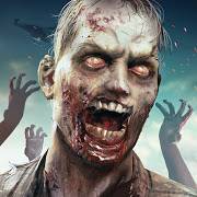 Left To Survive Action PVP Dead Zombie Shooter 4.4.0 Mod Unlimited Bullets