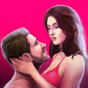 Linda Brown Interactive Story 2.9.62 MOD UnlockedPremium 1