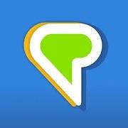 LingQ Learn 42 Languages Spanish French German Premium 4.9.19