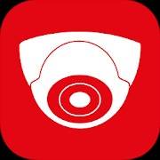 Live Camera World Online CCTV IP Webcams Video 4.2 Ad Free