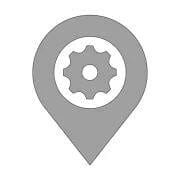 Location Changer Fake GPS Location With Joystick 2.98 Mod