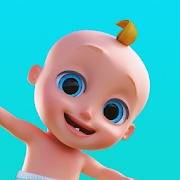 LooLoo Kids Nursery Rhymes And Childrens Songs 2.3.1 Mod