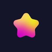 Luci Intelligent Dream Journal & Lucid Guide 4.1.36 Mod