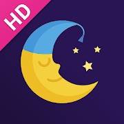 Lullabo Lullaby For Babies Premium 2.2.4