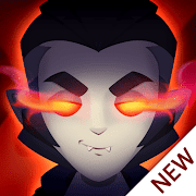 Lunch Hero Action RPG v0.28.2 Mod APK Money