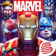 MARVEL Super War 3.11.0