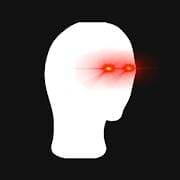 MEAM The Meme Maker Pro 1.0.7 Paid