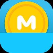 MISA MoneyKeeper Budget Planner Expense Tracker Premium 71