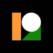 MIUI 12 Icon Pack 4.1 Patched