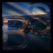 MacOs Big Sur Dynamic Live Wallpaper 0.8 Paid