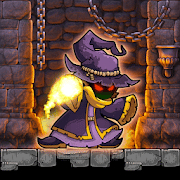 Magic Rampage 5.3.3 Mod Money