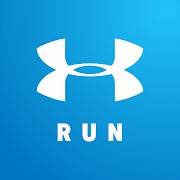 Map My Run By Under Armour 21.3.0 Subscribed