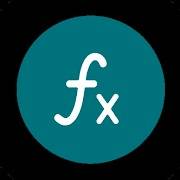 Math Physics Pro All Formulas 1.1 Paid