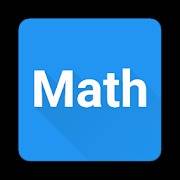 Math Studio 2.27 Paid