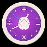 Math Tricks Workout Math Master Brain Training Pro 1.8.1