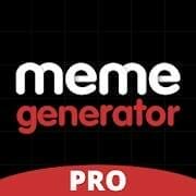 Meme Generator PRO 4.6025 Patched