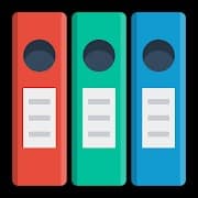 Memento Database Pro 4.10.0