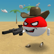 Memes Wars 4.9.01 Mod Free Shopping