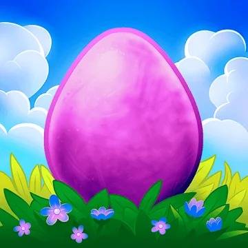 Merge Dragons! 5.6.0 Mod Free Shopping