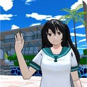 Mexican School Simulator 0.7.9.14 Mod Adfree 1