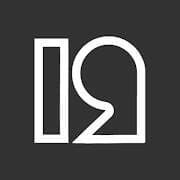 MiUi 12 Dark Icon Pack 5.3 Mod