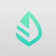 Mintie For KWGT 2021.Mar.27.12 Paid