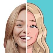 Mirror Emoji Meme Maker Faceapp Avatar Stickers 1.32.14 Unlocked