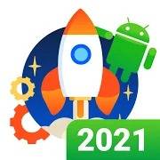 Mobile Guru Antivirus Booster And Phone Cleaner Pro 1.2.2