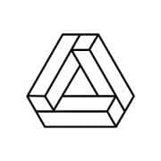 Mojito Story Art Maker Story Editor 2.19.315 Vip