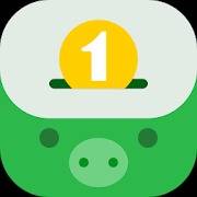 Money Lover Expense Manager & Budget Tracker Premium 5.17.0.2021030207