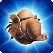 Monster Legends Breed Merge Heroes Battle Arena 11.0.6 Mod