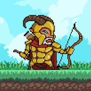 Monsters War Epic TD Strategy Offline Games 1.3.2 Mod Money