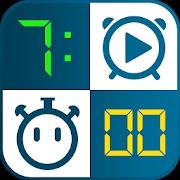 Multi Timer StopWatch Premium 2.8.2 Build 328