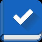 My Daily Planner To Do List Calendar Organizer Pro 1.5.2.9