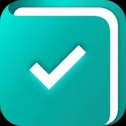 My Tasks Planner To Do List Organizer Pro 5.5.2