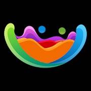 MyWallApp Wallpapers 1.6 Mod