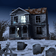 Mystery Manor Hidden Objects v4.90.0 Mod APK Money